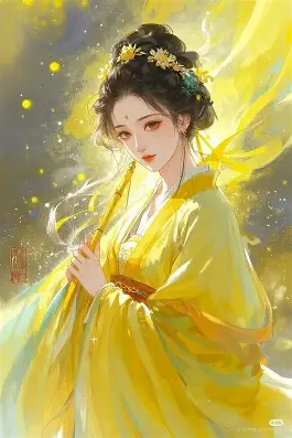 Chiết Khương