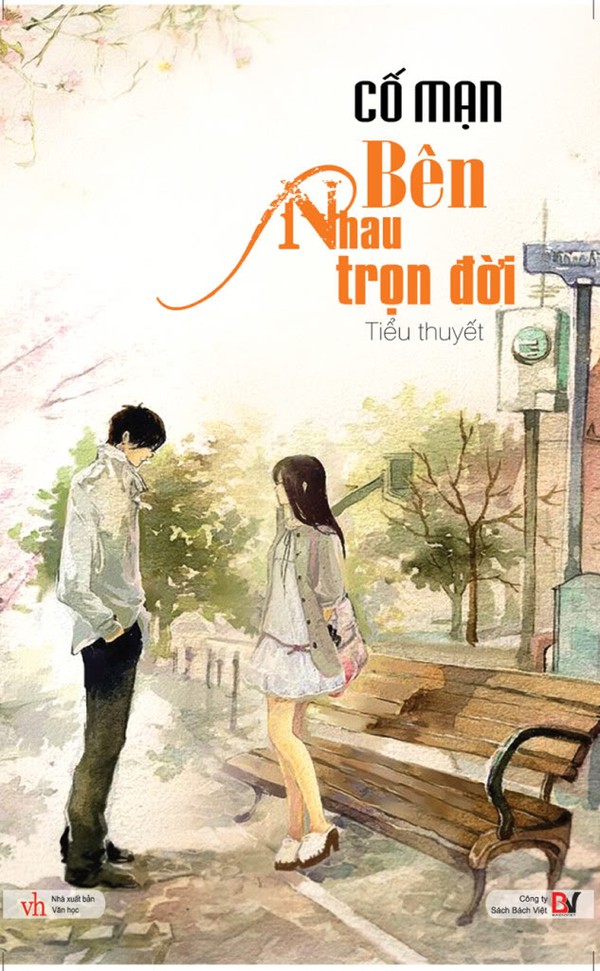 Bên Nhau Trọn Đời